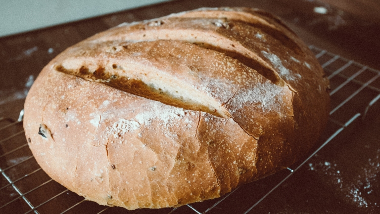 Bread Blog-1-3
