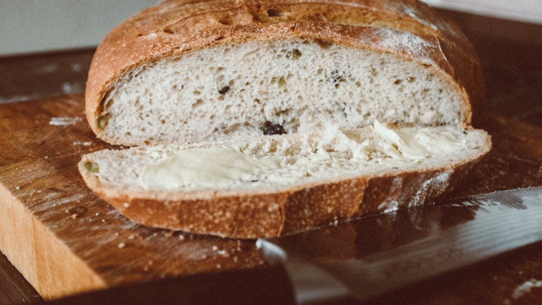 Bread Blog-1-5