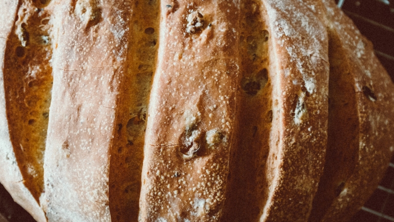 Bread Blog-2-3