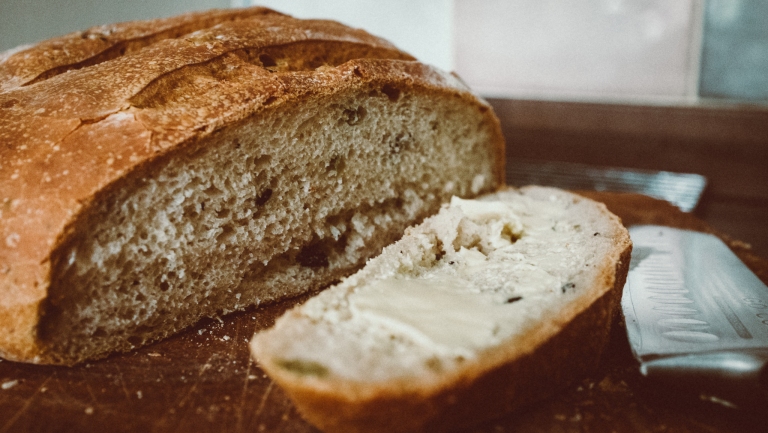 Bread Blog-2-4