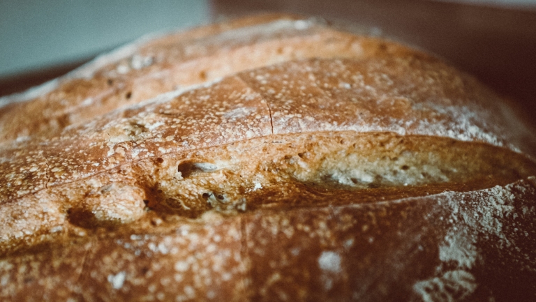 Bread Blog-3-3