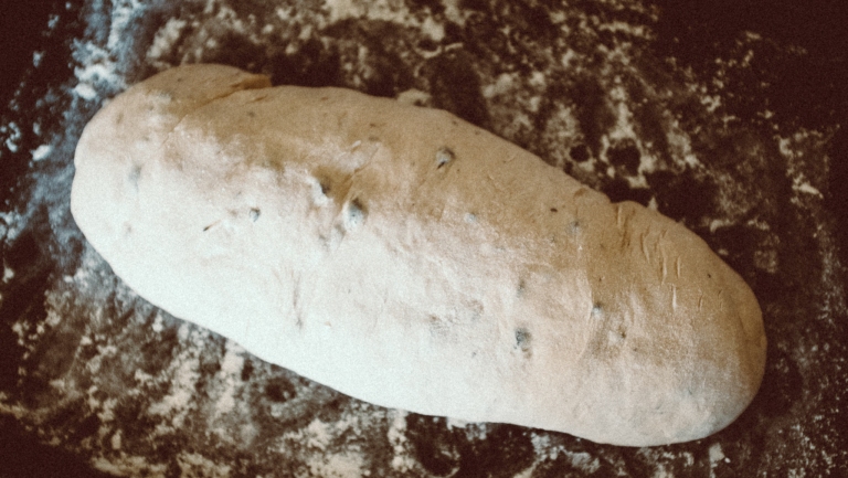 Bread Blog-6