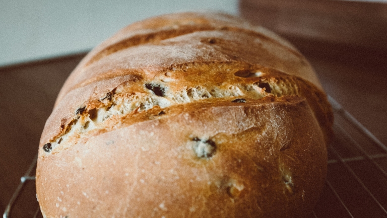 Bread Blog-7